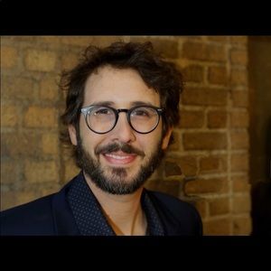 Meet your Posher, Robin